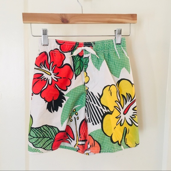 Other - 🏖Kids swim trunks🏝